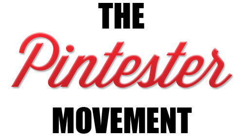 Pintester Movement